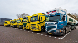 20251129-Vos-Botrans-00007